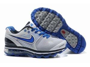 air max women055